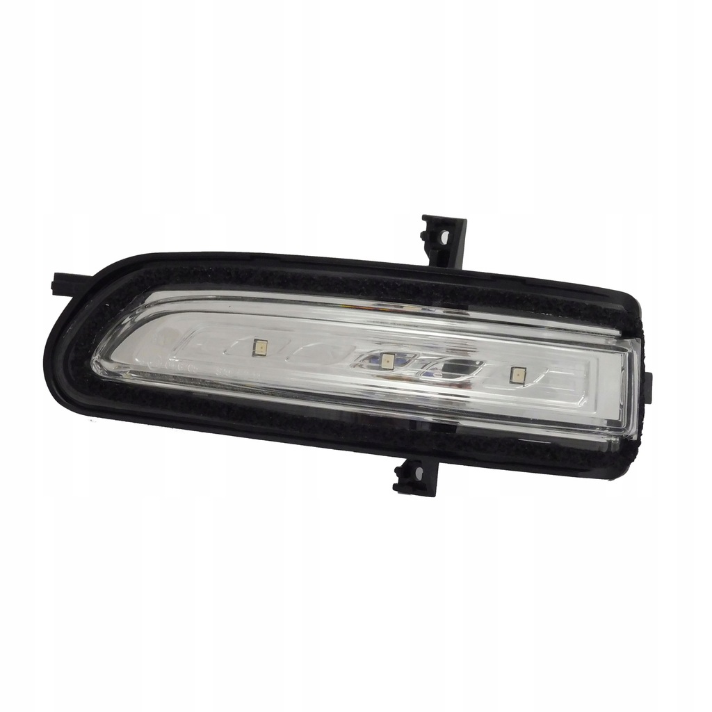 ŚWIECA ZAPŁONOWA NGK LASER IRIDIUM SILZKR8E8G 94595
