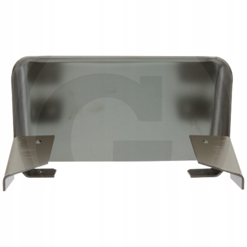 Mocowanie lampy do ciągnika Farmer 102-108