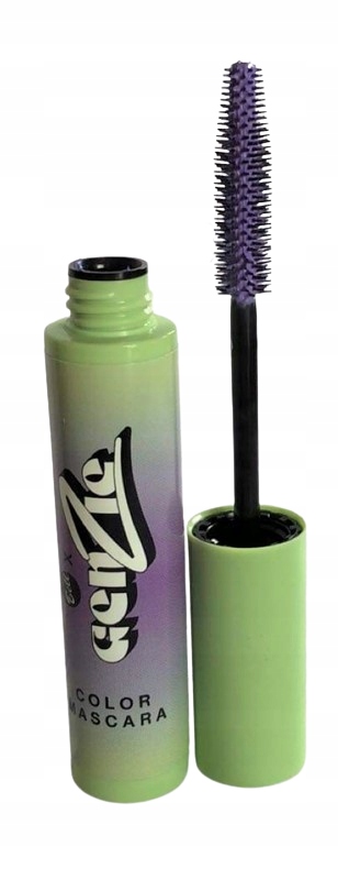 【専用】belleza トリアセライトメッシュ ショートスリーブジャケット(ジャケット