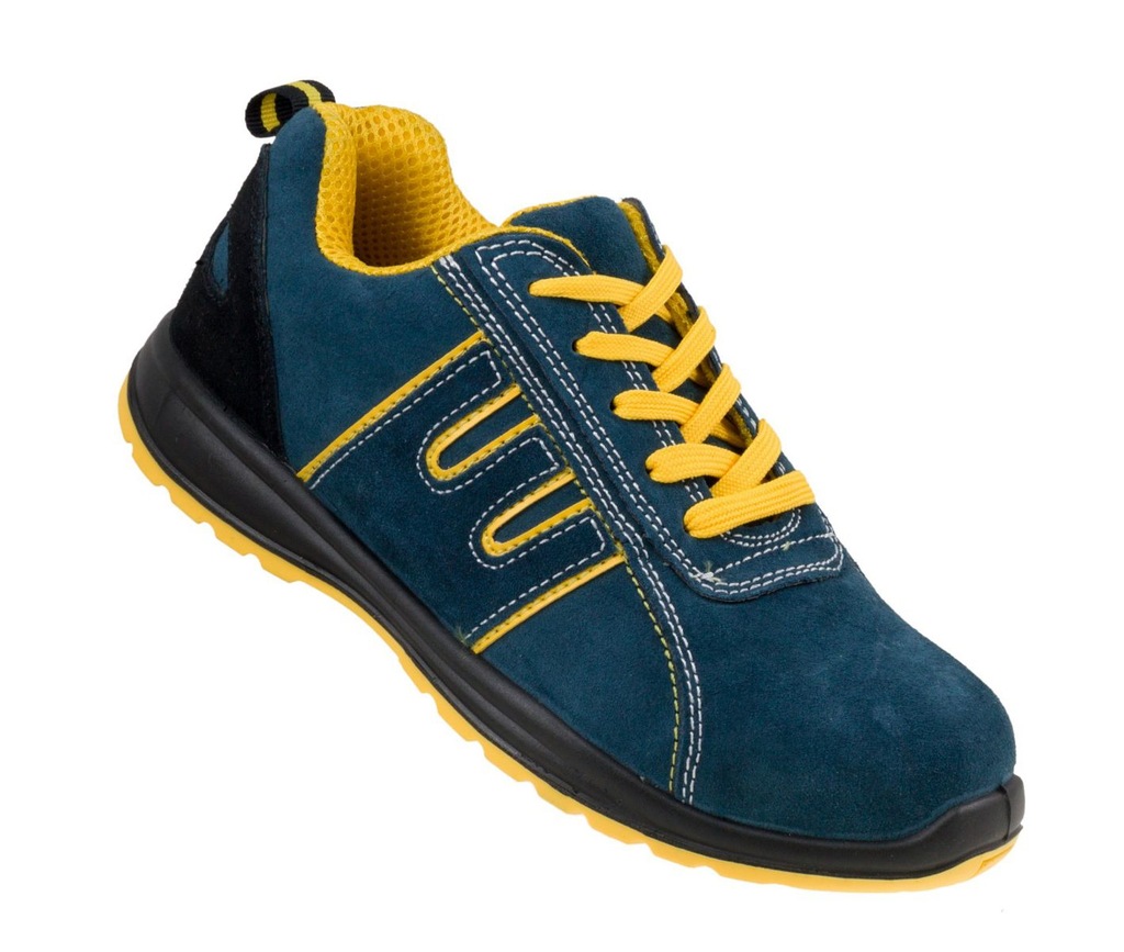 Купить 212 СРОЧНАЯ РАБОТА Туфли, замшевый носок, 43 размер.: отзывы, фото, характеристики в интерне-магазине Aredi.ru