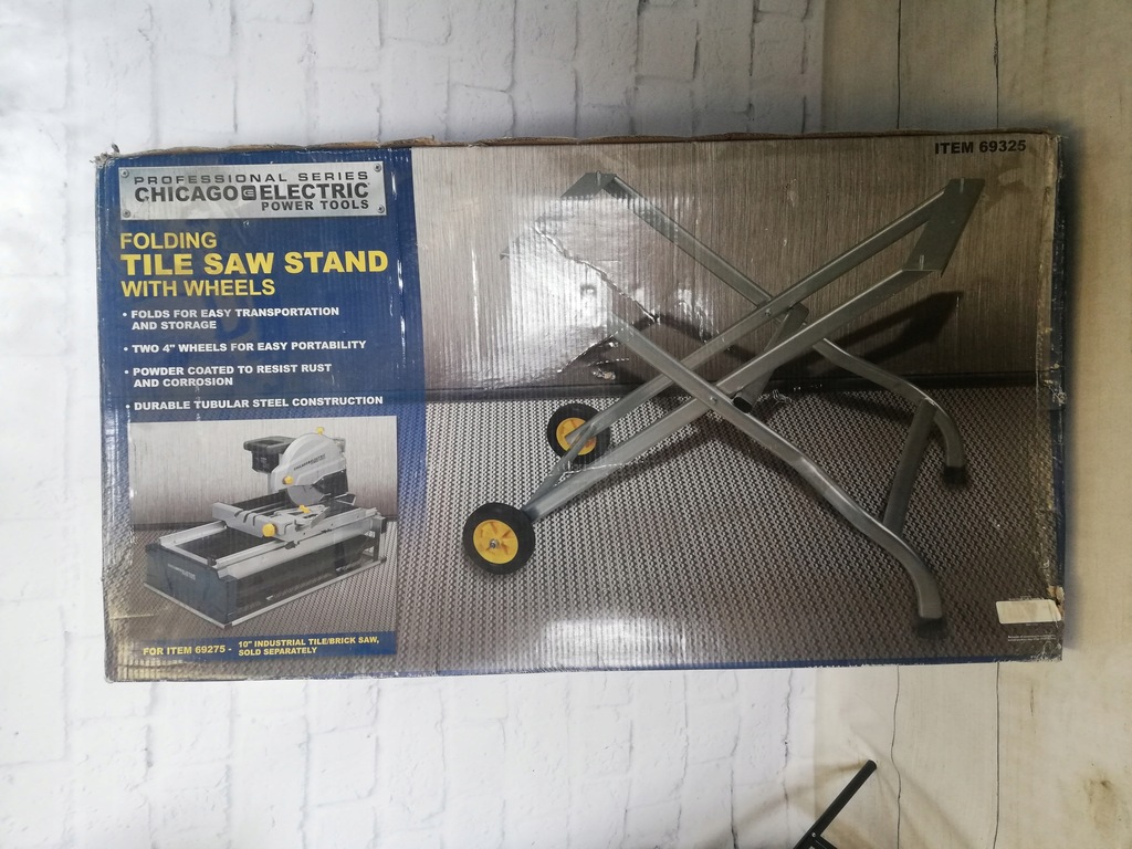 Chicago electric sale 69275