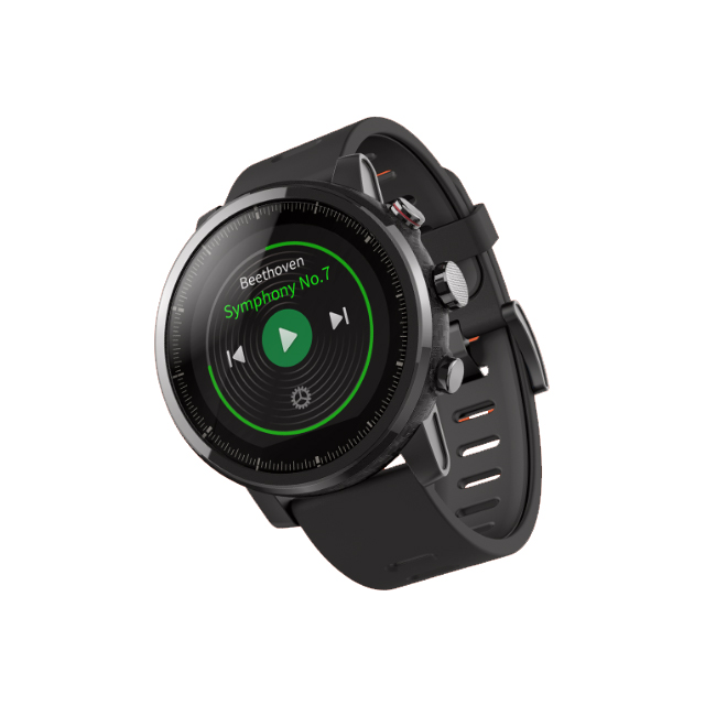 xiaomi amazfit stratos 2 ebay