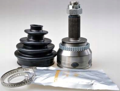 PRZEGUB ZEWNĘTRZNY C120367 DENCKERMANN