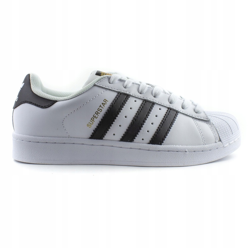 Купить Adidas Superstar C77124 y.44 2/3 + бесплатно: отзывы, фото, характеристики в интерне-магазине Aredi.ru