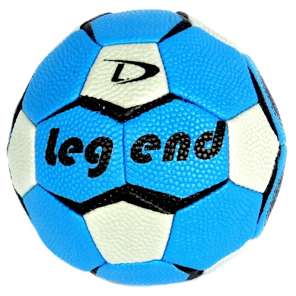 Piłka ręczna rozmiar 0 Legend