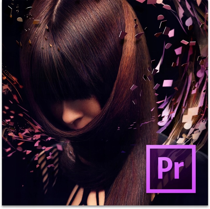 Купить ADOBE PREMIERE PRO CS6 WIN/MAC 32/64-БИТ ADOBE: отзывы, фото, характеристики в интерне-магазине Aredi.ru