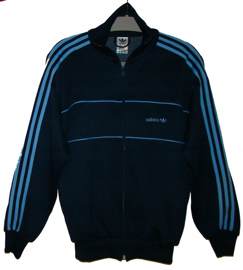 Купить Спортивный костюм Adidas винтажный свитшот 90-х 80-х олдскул ...