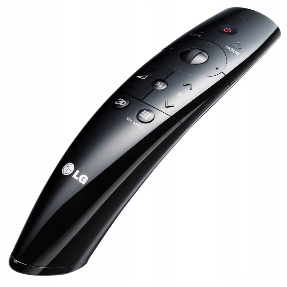 Мышки для телевизоров lg. Пульт LG Magic Remote. LG Magic Remote mr22gn. Пульт LG Smart Magic Remote. Пульт Magic Remote LG 2013.