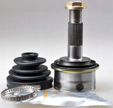 PRZEGUB ZEWNĘTRZNY C120330 DENCKERMANN