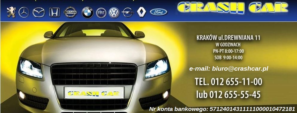 Audi A4 B5 Mata Grzewcza Fotela 8d0963557c 7521839293 Oficjalne Archiwum Allegro