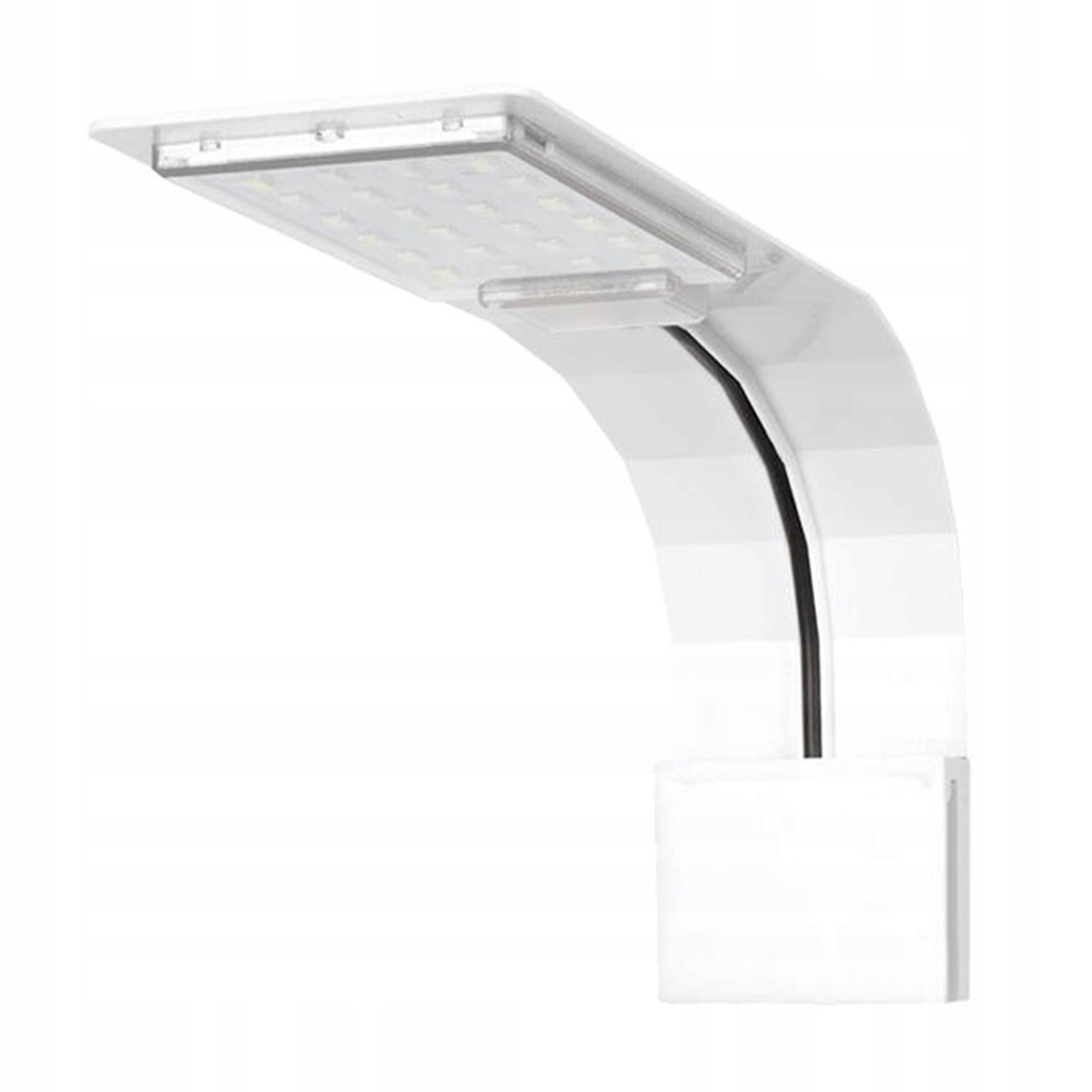 Oświetlenie LED do akwarium Full Spectrum Fishing