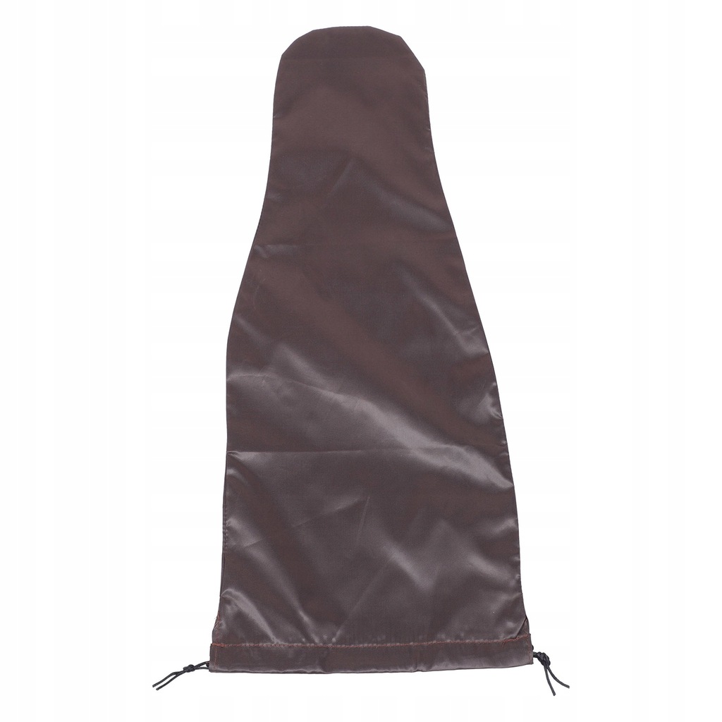 Cello Cover Dust Guard Durable Luggage