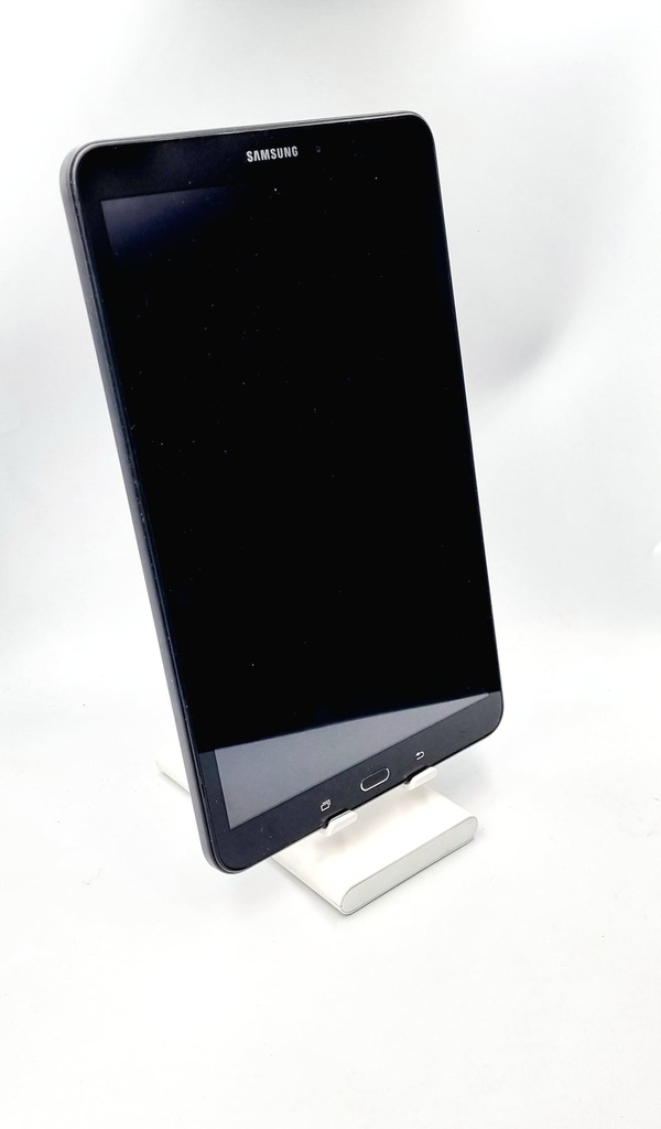 Tablet Samsung Galaxy TAB A SM-T585 NE142