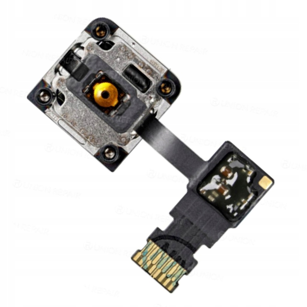 Touch ID Power Button A1990 Switch Cable Power