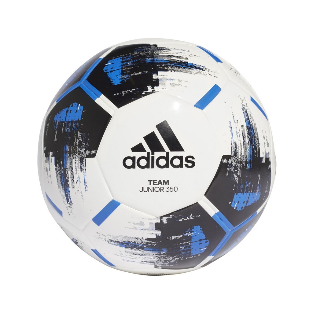 PIŁKA NOŻNA ADIDAS TEAM J350 CZ9573 R.5