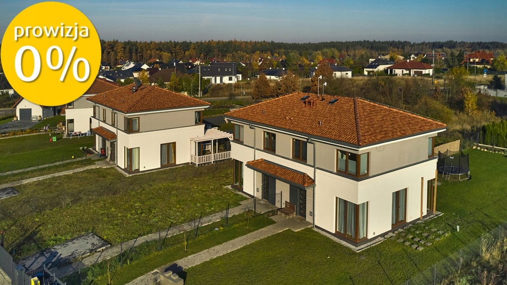 Dom, Dołuje, Dobra (Szczecińska) (gm.)110 m²