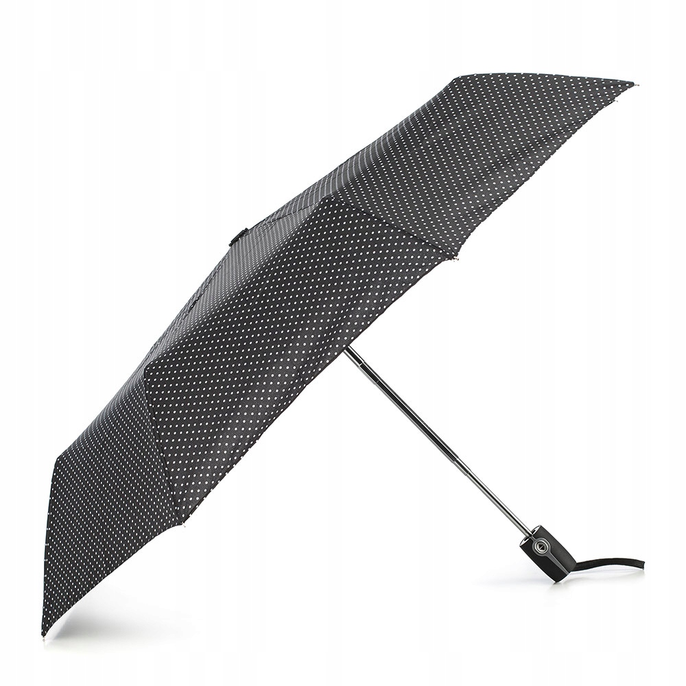 WITTCHEN Parasol PA-7-172-X1