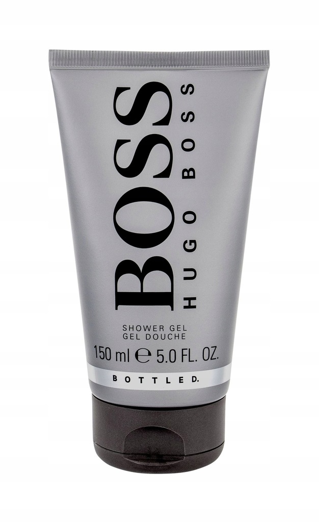 HUGO BOSS Boss Bottled Żel pod prysznic 150ml