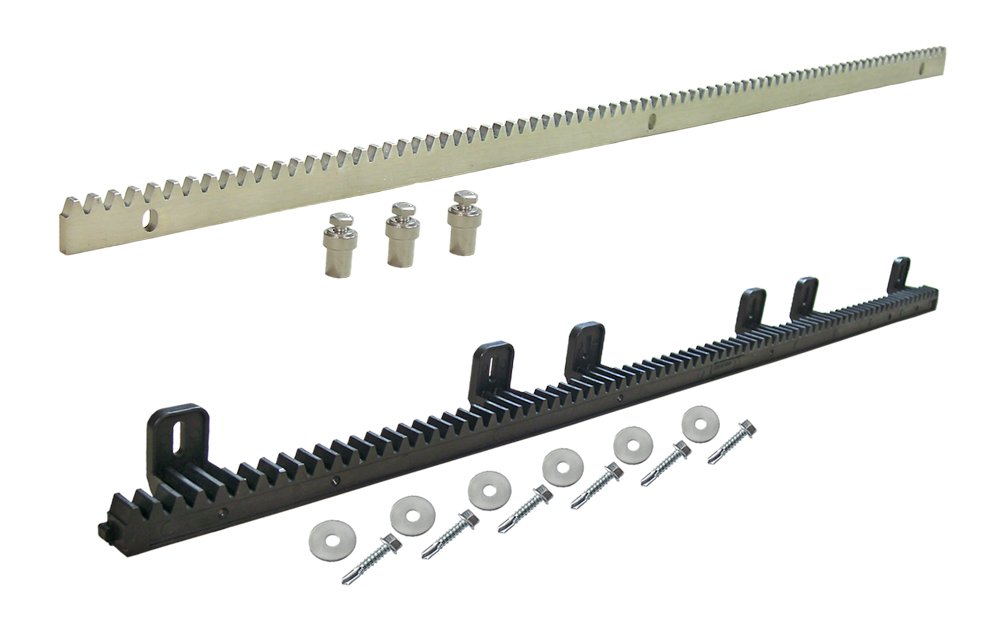 рейка зубчатая doorhan dhrack. рейка для откатных ворот. нейлоновая зубчатая рейка roa6 нейлоновая зубчатая рейка roa6. рейка зубчатая dhrack 1м 12x30 doorhan. рейка зубчатая dhrack 1м 12x30 (doorhan), dhrack.