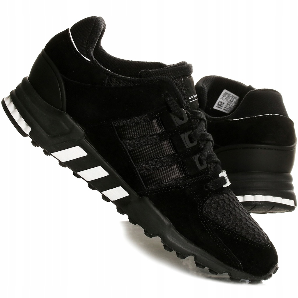adidas dt0906