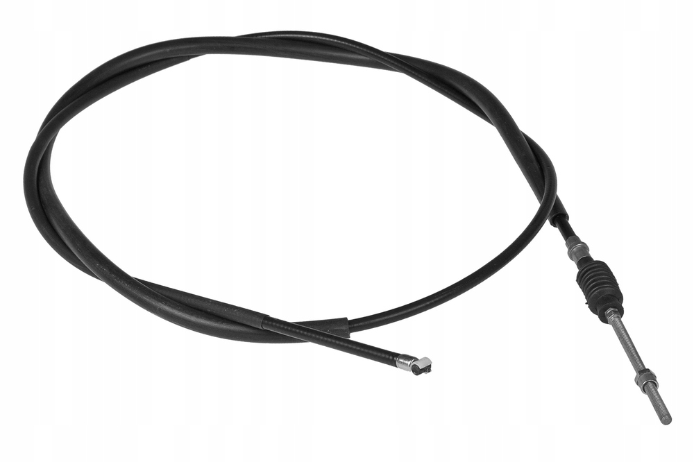 Linka hamulca tylnego, Piaggio Liberty 150 08-13 / Liberty 200 06-08