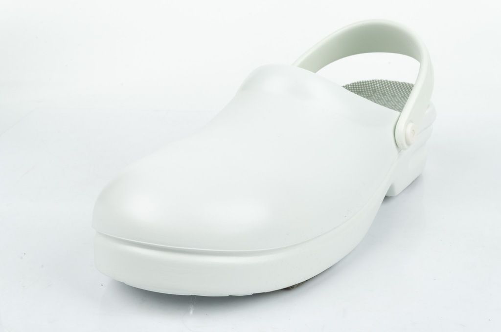 Купить Медицинская обувь Safeway [AD811] 46/47: отзывы, фото, характеристики в интерне-магазине Aredi.ru