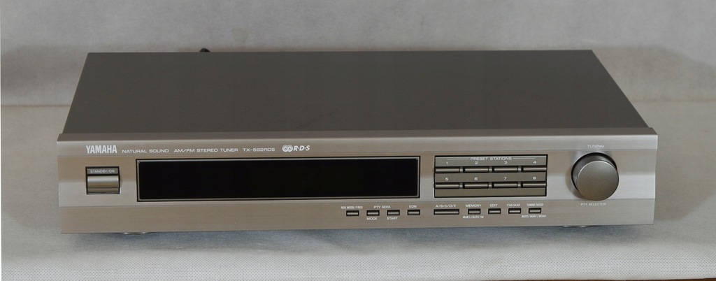 Tx-592. Yamaha tx-950. Yamaha tx 680. Yamaha tx-950. Yamaha tx 590.