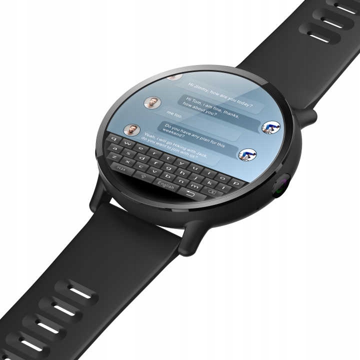 lem x 7.1 lte smartwatch