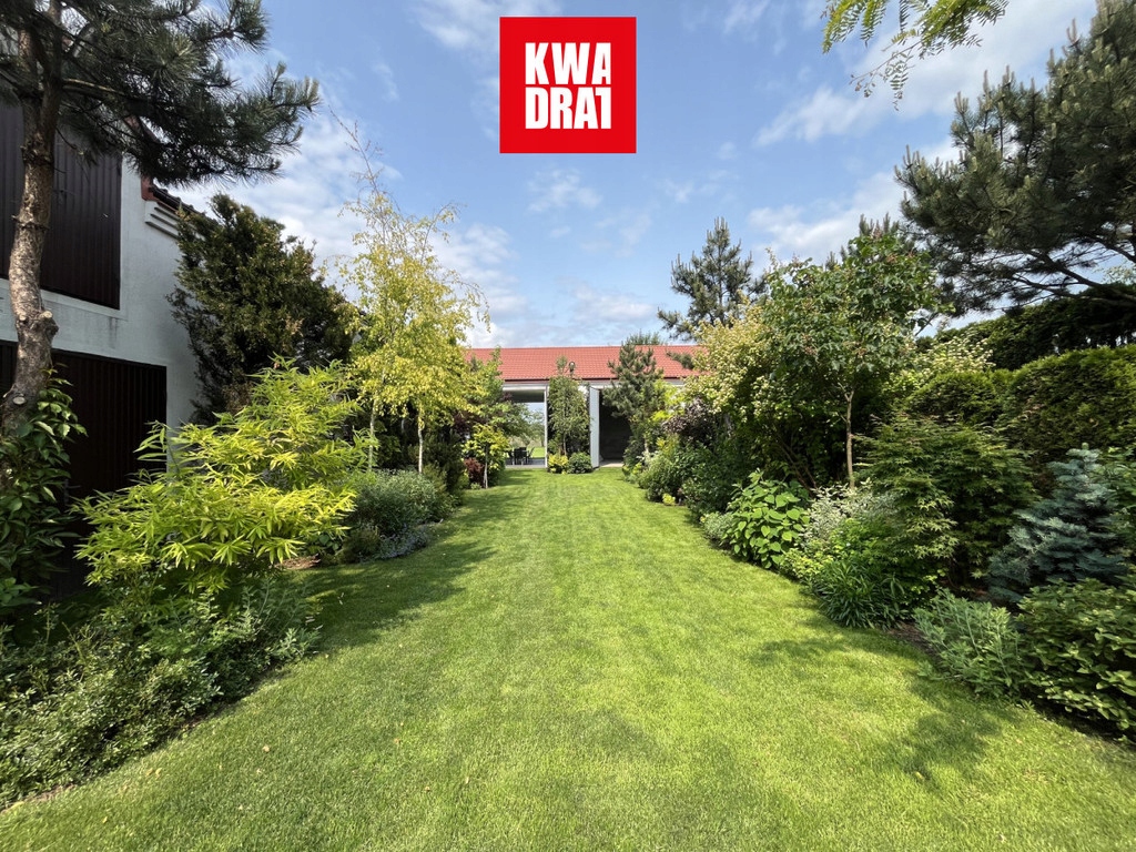 Dom, Janki, Raszyn, Pruszkowski, 400 m²