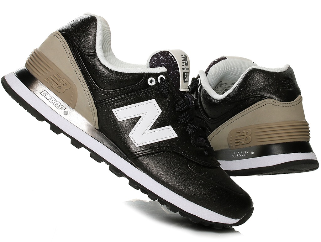 new balance wl574raa