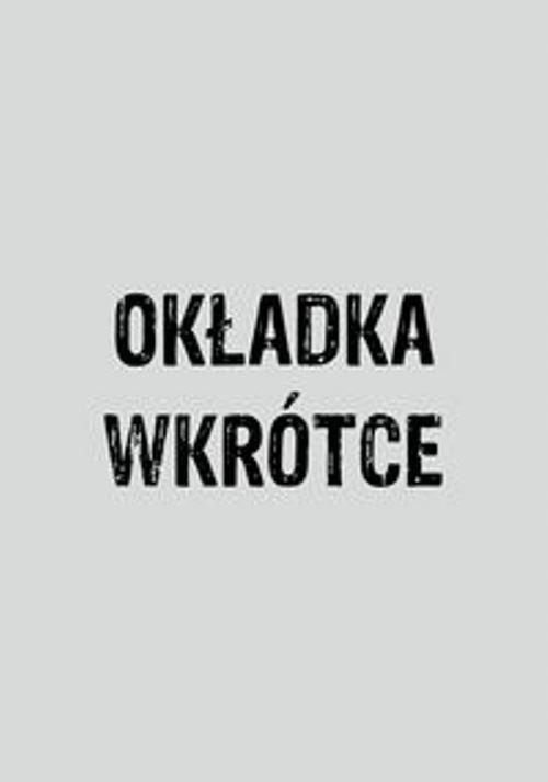 LEPSZY KOD W PYTHONIE, DAVID MERTZ