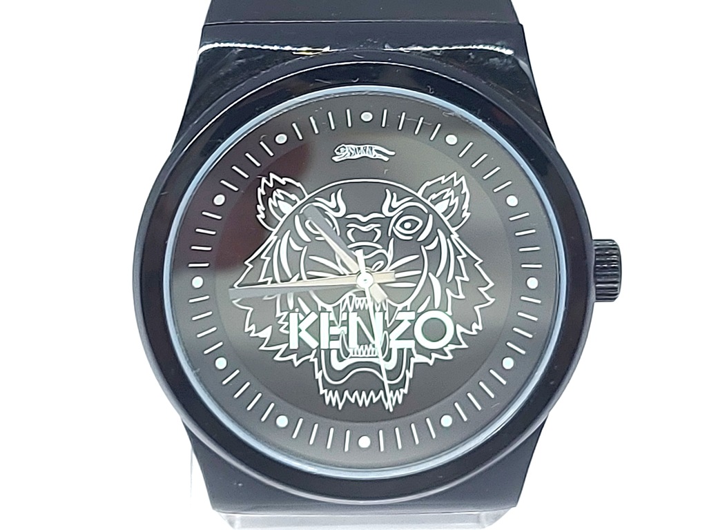 ZEGAREK KENZO K0014