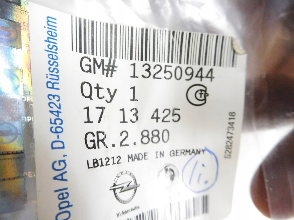 KERA 2009年 vol.126〜136セット KERA 2009年 vol.126〜136セット