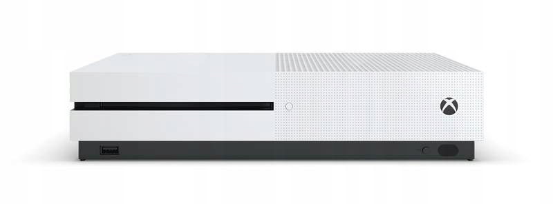 Купить КОНСОЛЬ XBOX ONE S 1000 ГБ + ПАД - ПОЛНЫЙ КОМПЛЕКТ: отзывы, фото, характеристики в интерне-магазине Aredi.ru