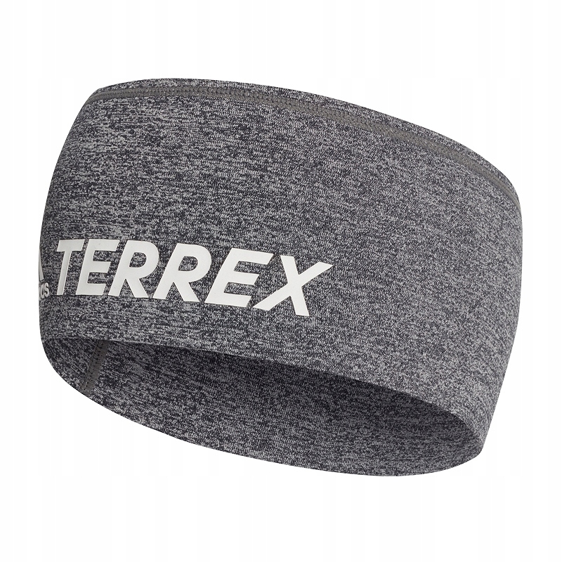 Opaska ADIDAS TERREX trail Headband DT5093