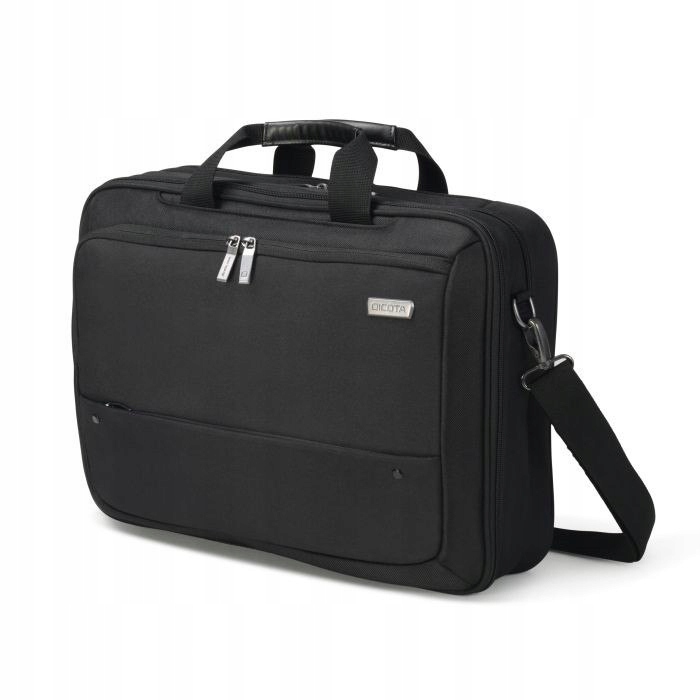 Torba Eco Top Traveller Dual Select 14-15.6 cala