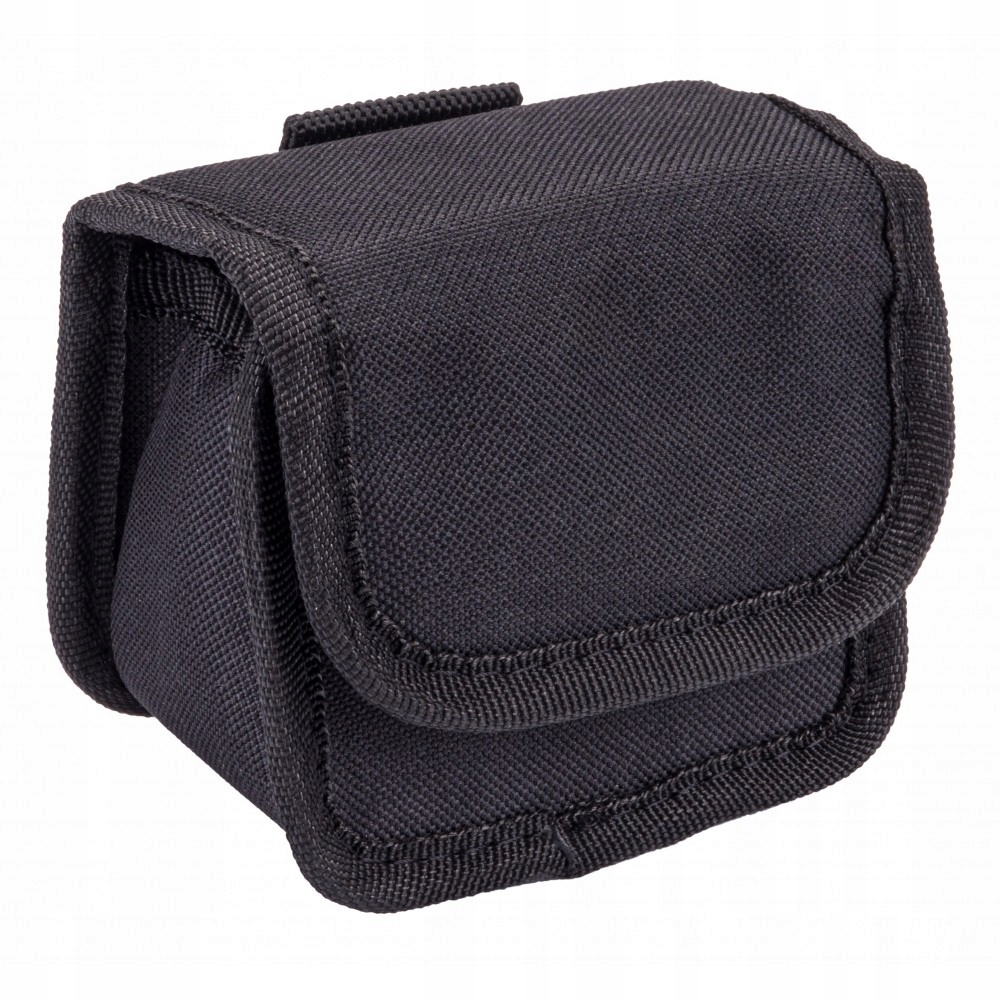 PAWERMAT CROSS LASER PM-PLK-360T + TRIPOD, 360 *