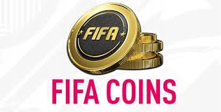 Fifa 20 coins 250k PC