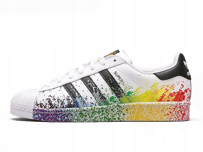 Buy \u003e superstar adidas lgbt Limit discounts 60% OFF