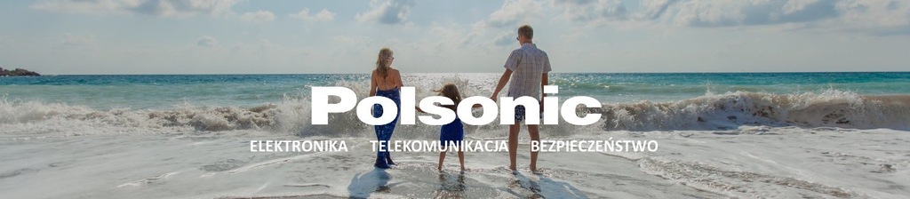 Купить Panasonic KX-FP218 + БЕСПЛАТНЫЕ прозрачные пленки [телефакс/факс]: отзывы, фото, характеристики в интерне-магазине Aredi.ru