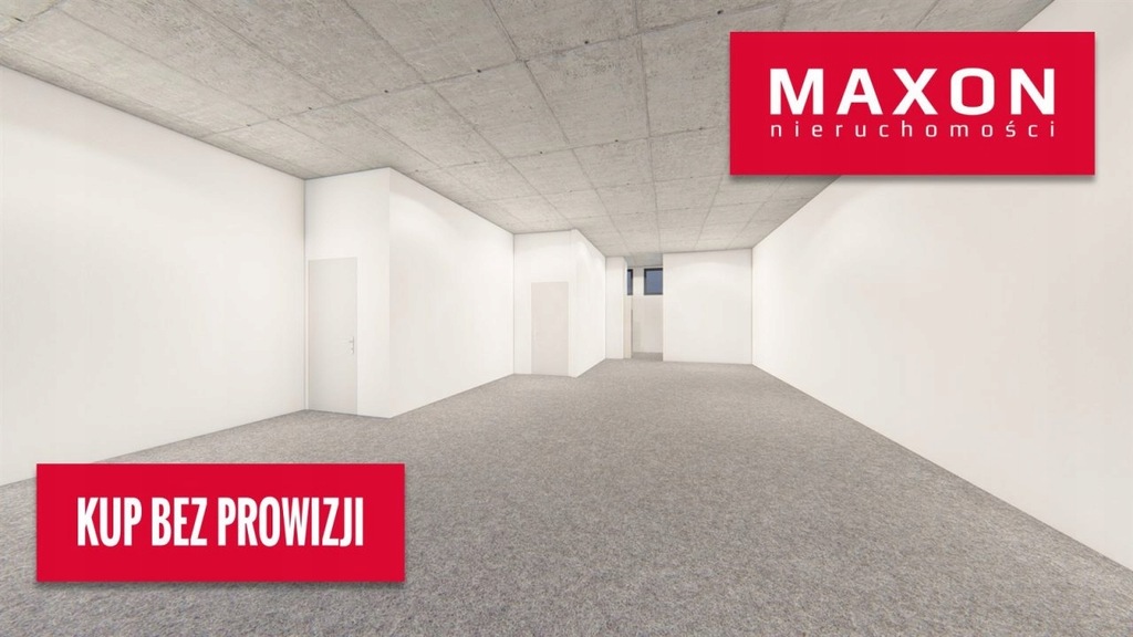 Lokal handlowy, Warszawa, Żoliborz, 99 m²