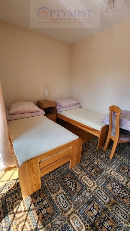 Dom, Warszawa, Rembertów, 350 m²