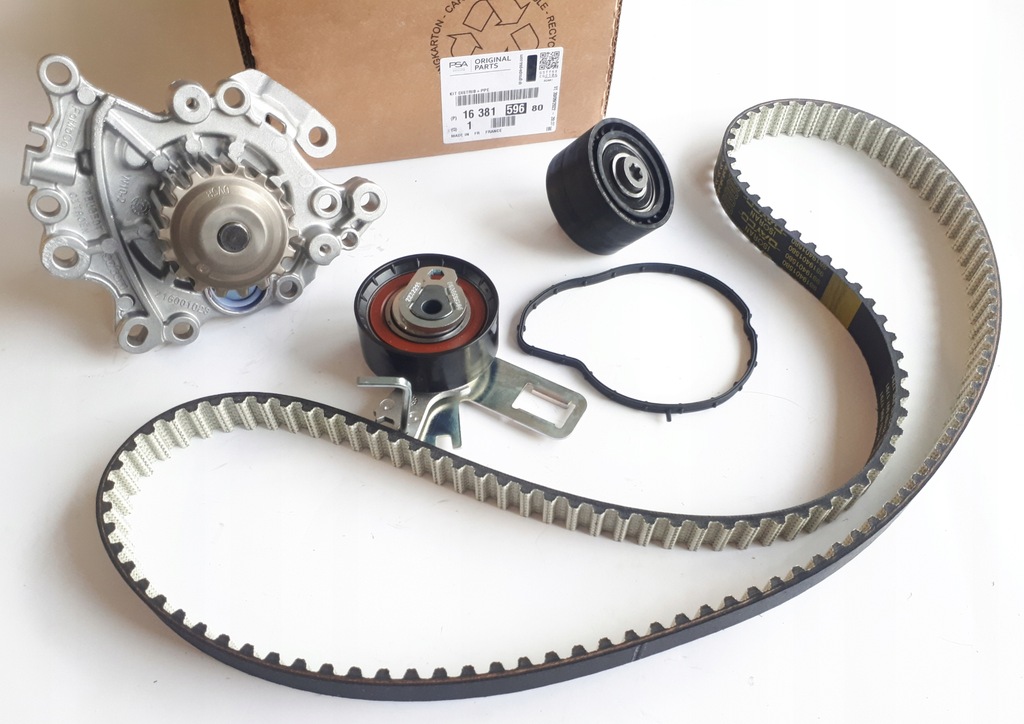 KOTARO出品 再生産】(N) Z04-9826 スカート(701系1000盛岡色) | ホビー