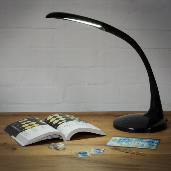 Купить Sonne Настольная лампа 1: отзывы, фото, характеристики в интерне-магазине Aredi.ru