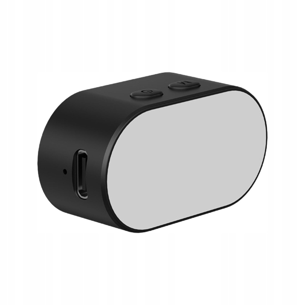 RGB Video Light Fill Light Small Rechargeable, Premium,Gradient Mode