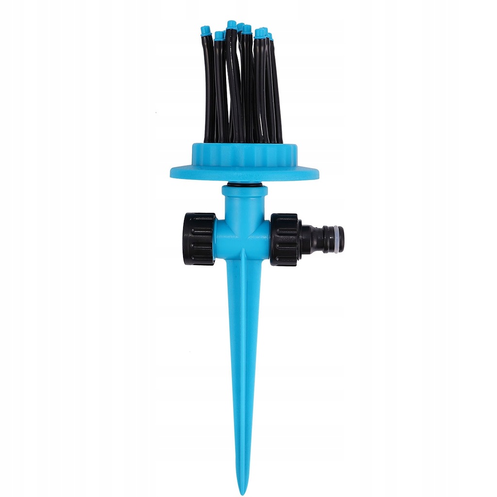 Kids Sprinkler Lawn Sprinkler 360 Degree 13413957219 oficjalne