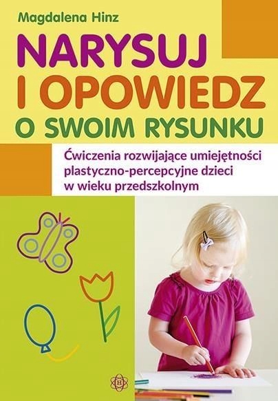 Narysuj I Opowiedz O Swoim Rysunku Lodz Gratis Z 7592731048