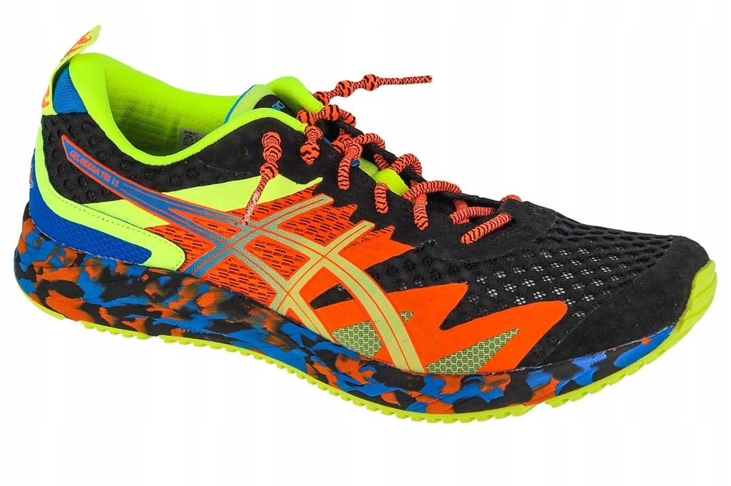 Asics noosa tri 12 discount