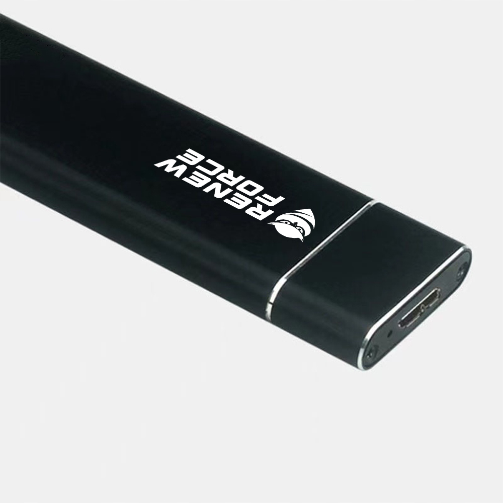 Купить АДАПТЕР SSD-ДИСКОВ M.2 USB 3.0 NGFF КОРПУС M2 SATA: отзывы, фото, характеристики в интерне-магазине Aredi.ru