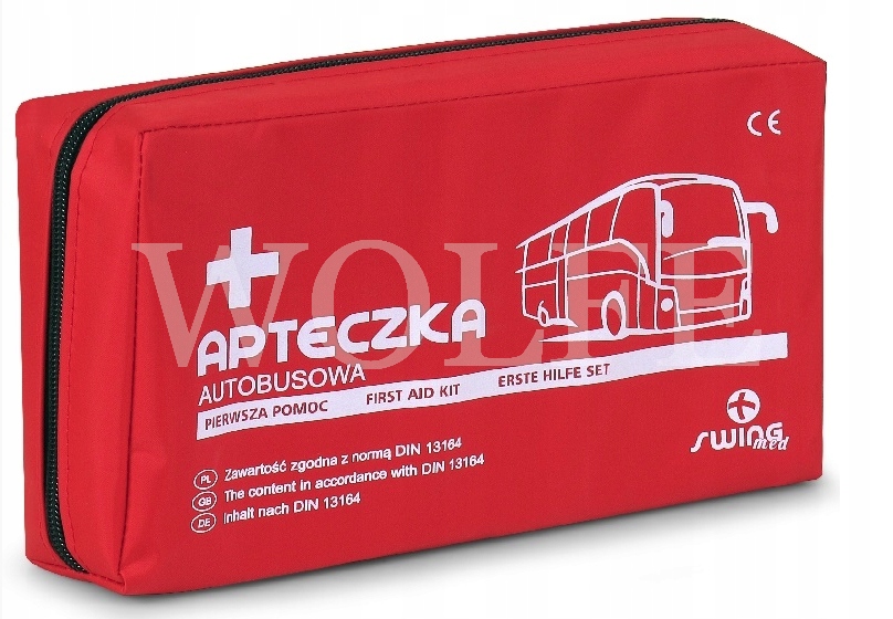 Сколько аптечек должно быть в автобусе. Состав аптечки автомобильной 2021. Аптечка автомобильная первой медицинской помощи состав. Какие аптечки должны быть в автобусе. Перечень медикаментов в аптечке в автомобиле.